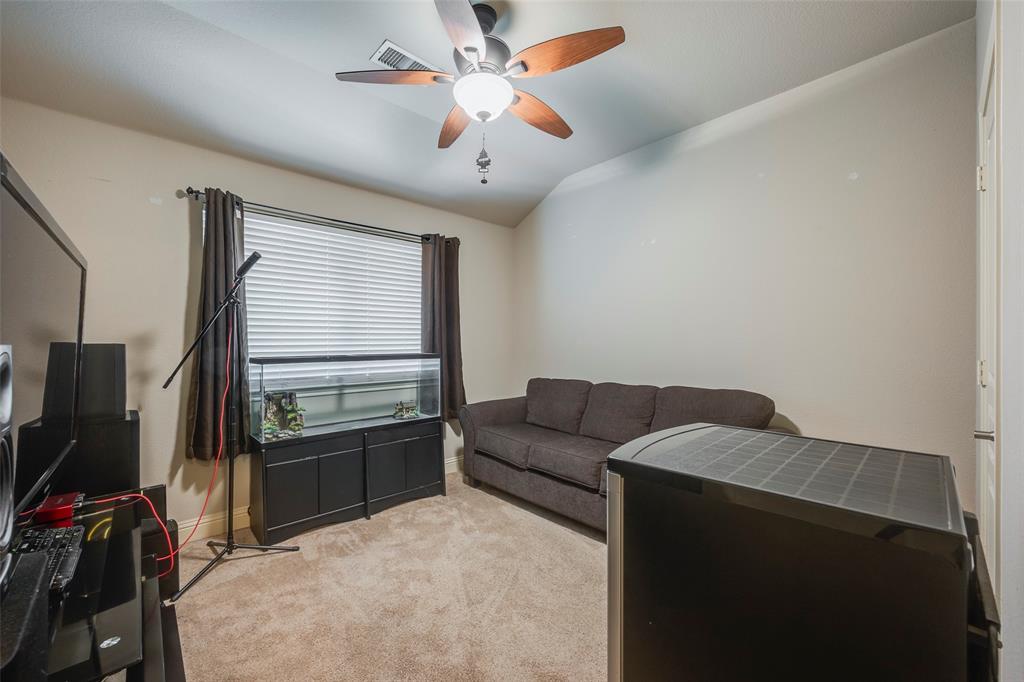 Grand Heritage - East A2 - Residential