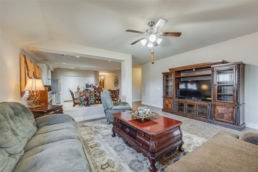 Grand Heritage - East A2 - Residential