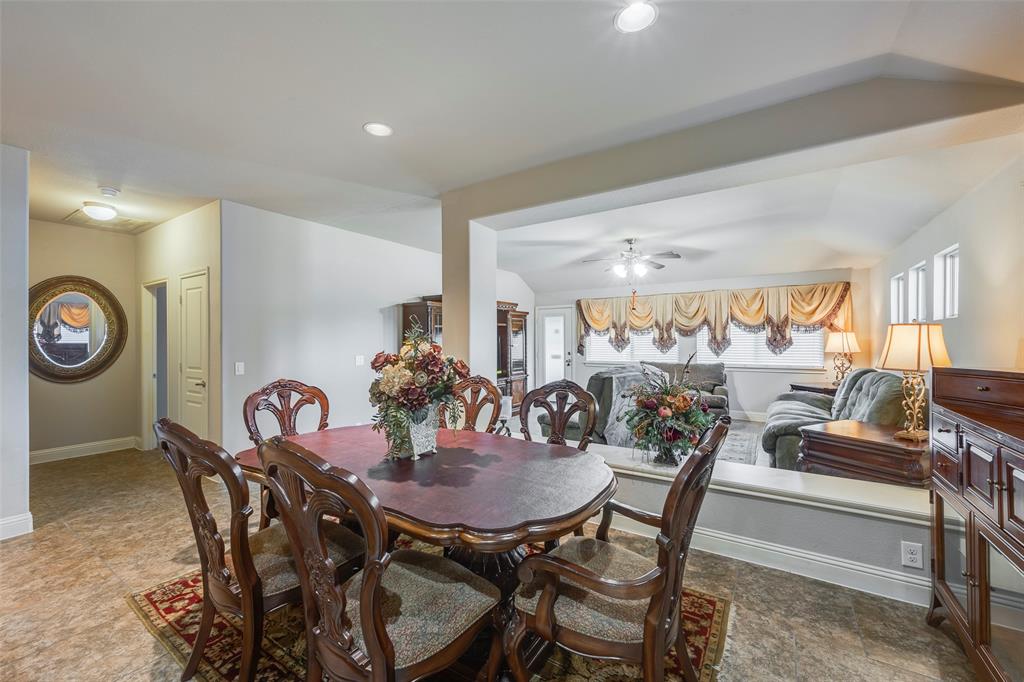 Grand Heritage - East A2 - Residential