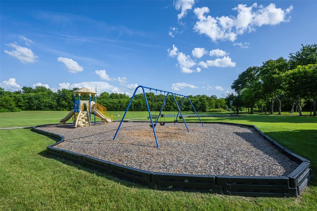 Grand Heritage - East A2 - Residential