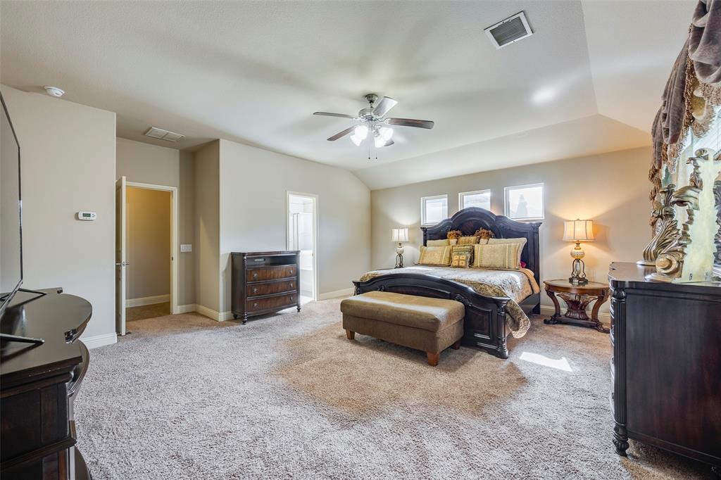 Grand Heritage - East A2 - Residential