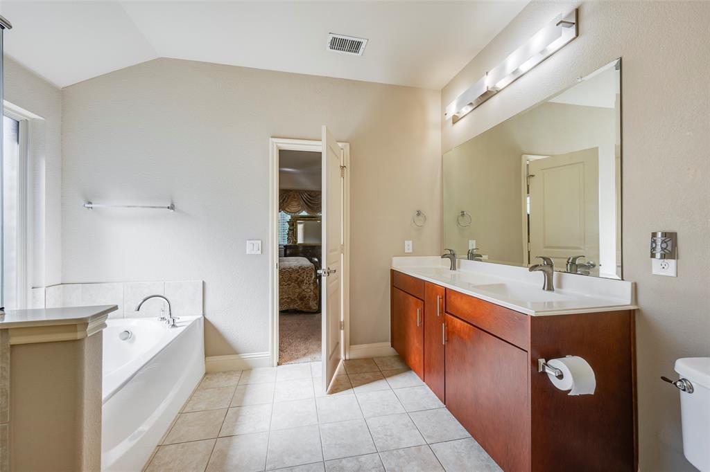 Grand Heritage - East A2 - Residential