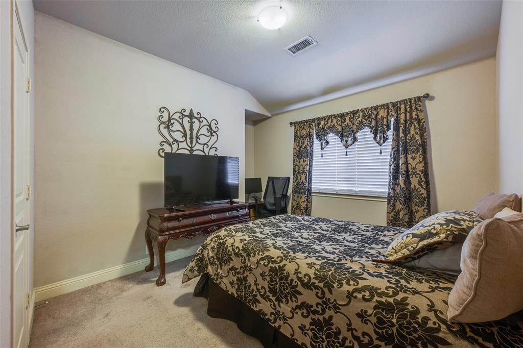 Grand Heritage - East A2 - Residential