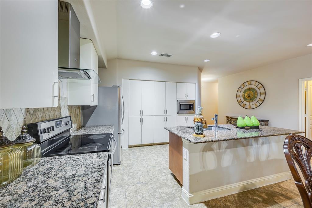 Grand Heritage - East A2 - Residential