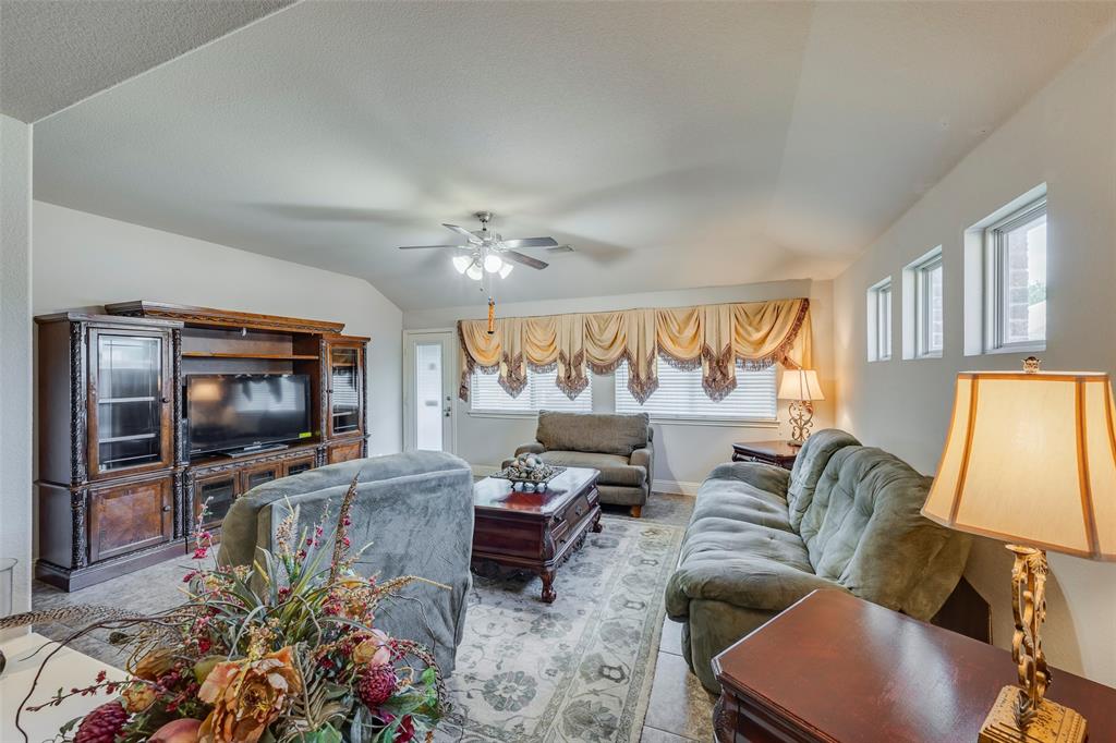 Grand Heritage - East A2 - Residential