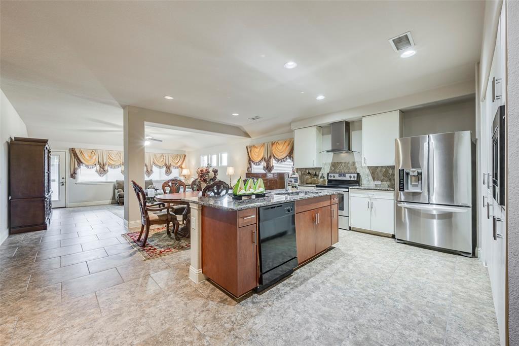 Grand Heritage - East A2 - Residential