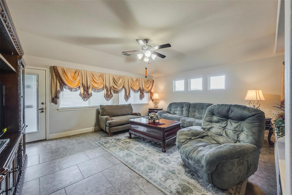 Grand Heritage - East A2 - Residential