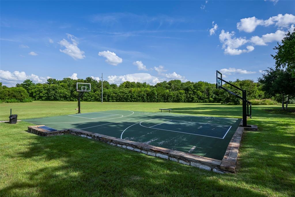 Grand Heritage - East A2 - Residential