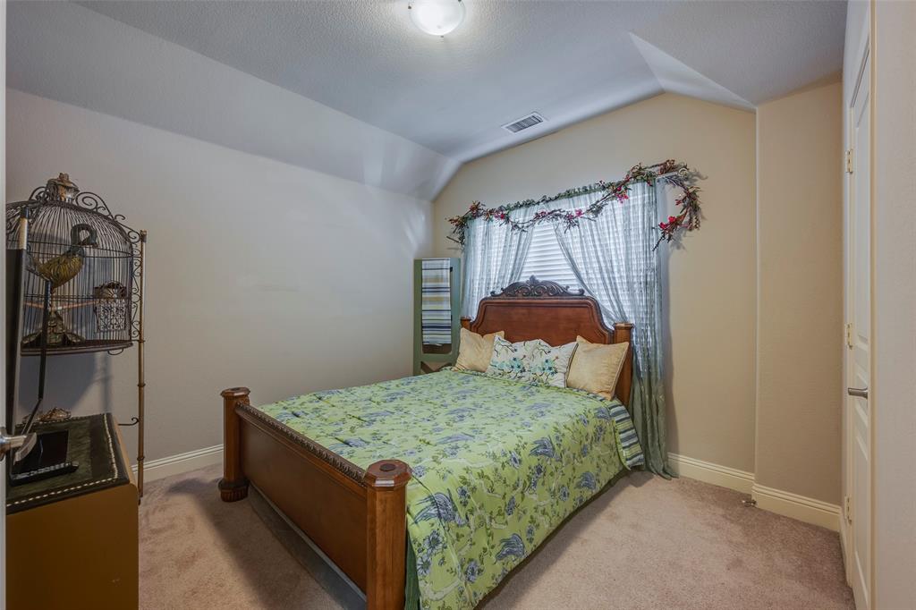 Grand Heritage - East A2 - Residential