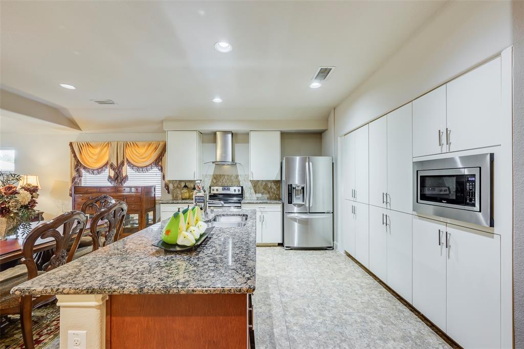 Grand Heritage - East A2 - Residential