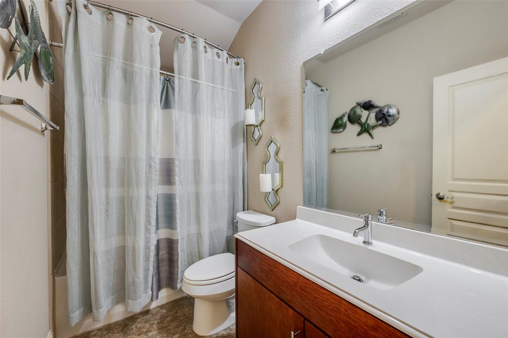 Grand Heritage - East A2 - Residential