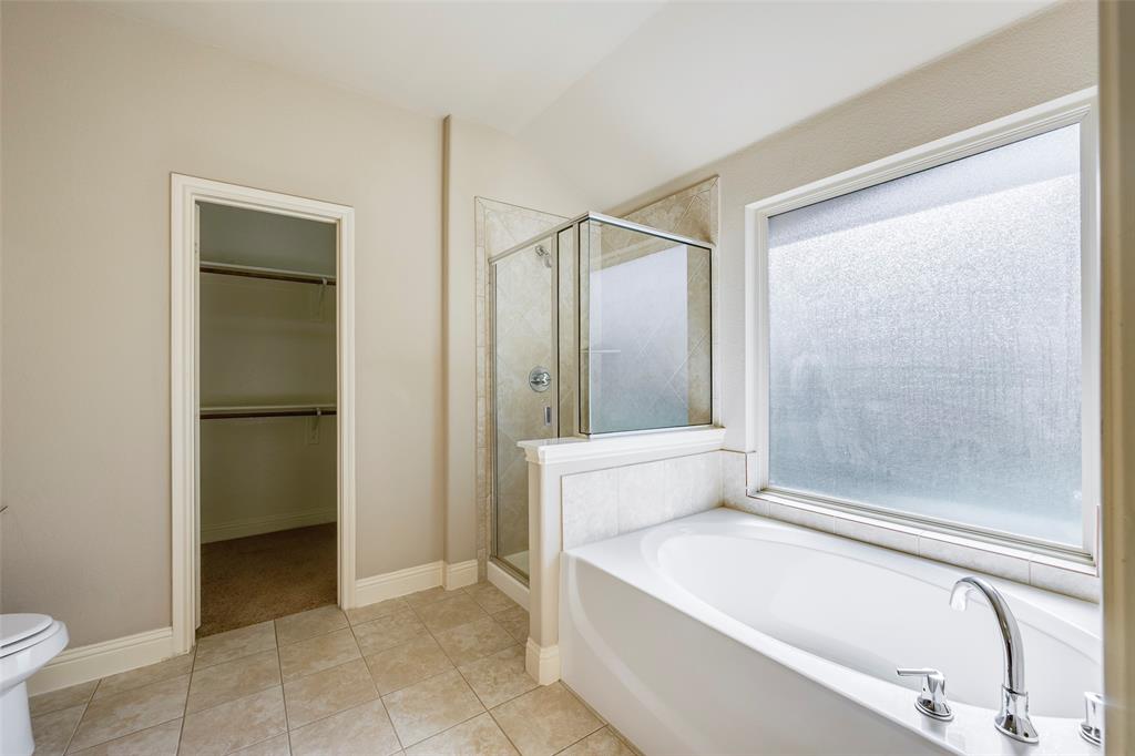 Grand Heritage - East A2 - Residential