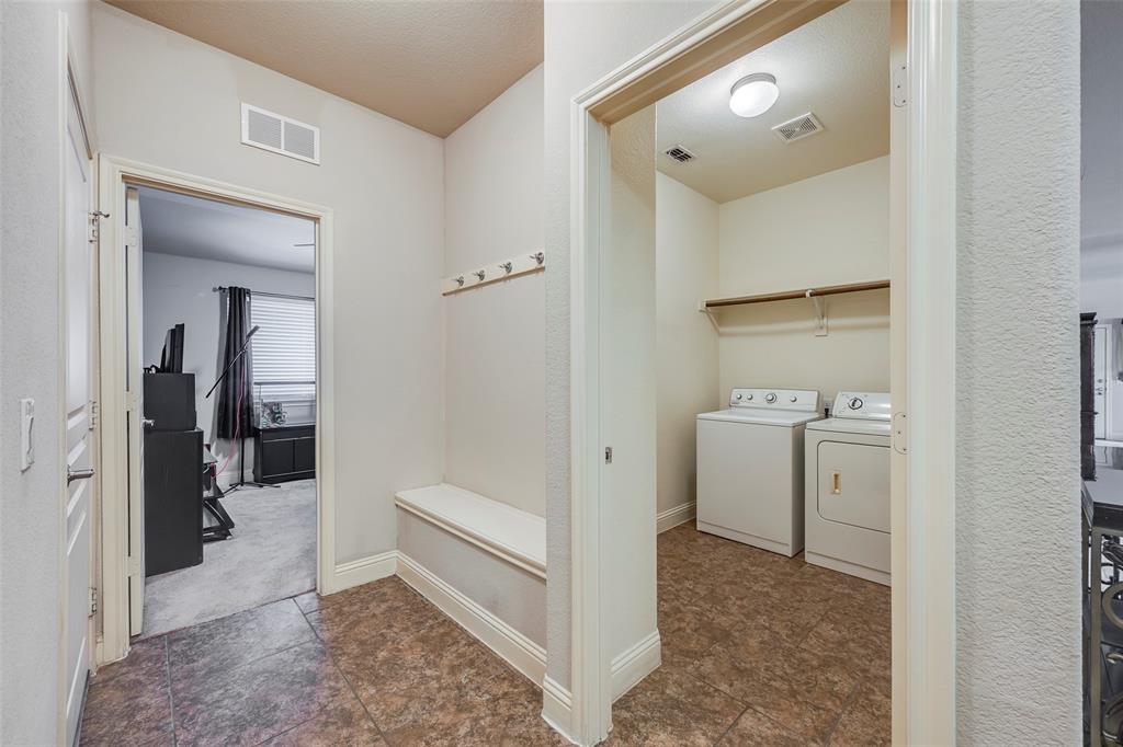 Grand Heritage - East A2 - Residential