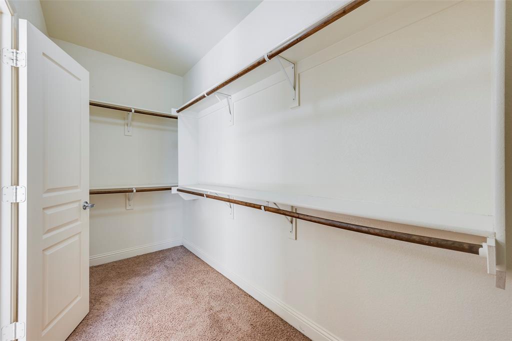 Grand Heritage - East A2 - Residential