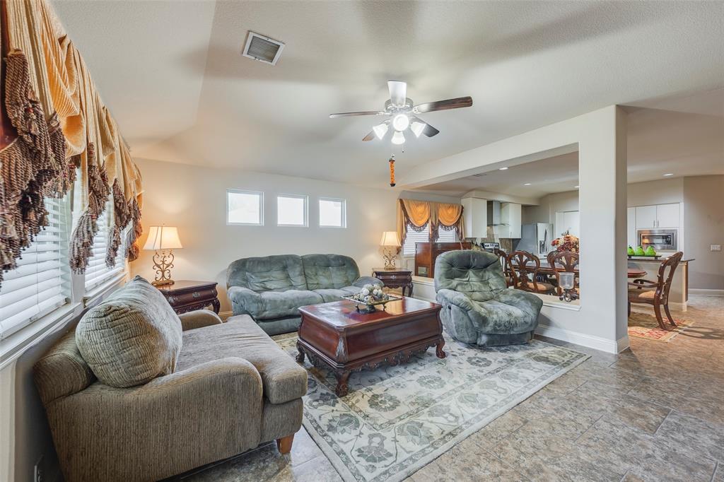 Grand Heritage - East A2 - Residential