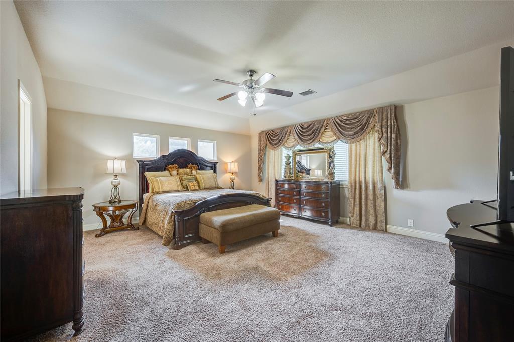 Grand Heritage - East A2 - Residential