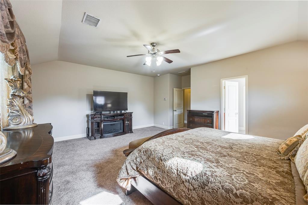 Grand Heritage - East A2 - Residential