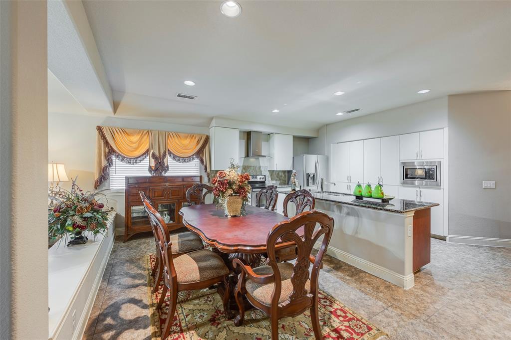 Grand Heritage - East A2 - Residential