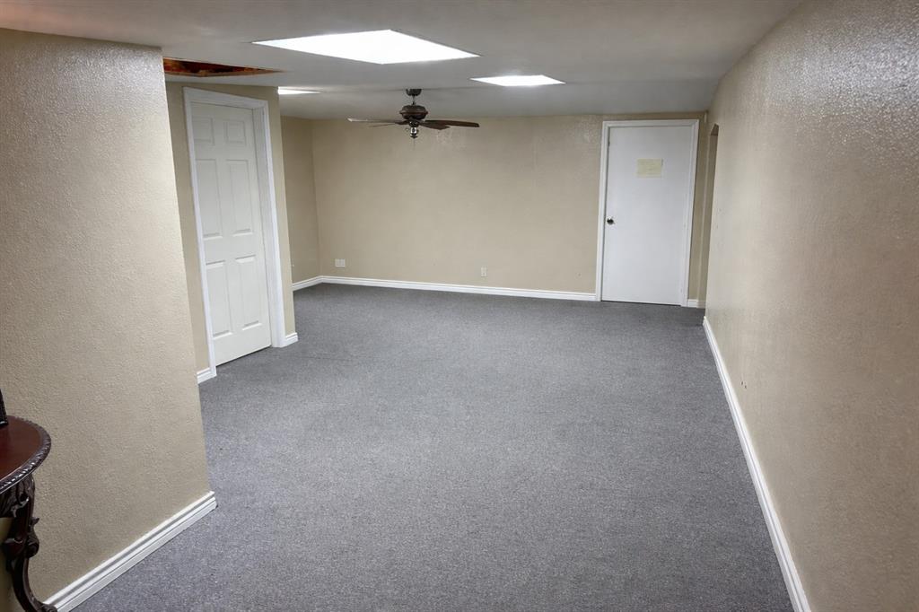 122 Aviator Drive
