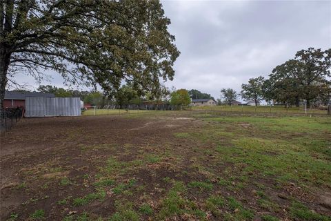 Tiny photo for 469 Vz County Road 1134, Fruitvale, TX 75127 (MLS # 21097890)