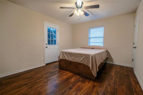 Tiny photo for 469 Vz County Road 1134, Fruitvale, TX 75127 (MLS # 21097890)