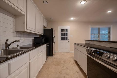 Tiny photo for 469 Vz County Road 1134, Fruitvale, TX 75127 (MLS # 21097890)