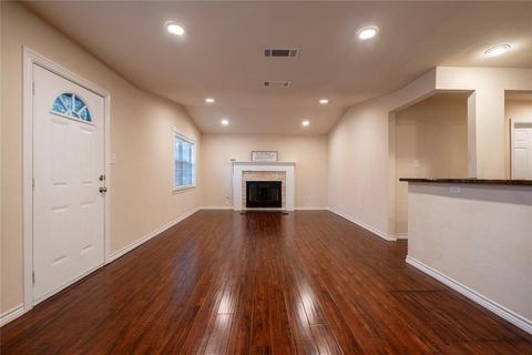 Tiny photo for 469 Vz County Road 1134, Fruitvale, TX 75127 (MLS # 21097890)