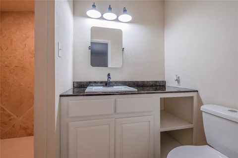 Tiny photo for 469 Vz County Road 1134, Fruitvale, TX 75127 (MLS # 21097890)