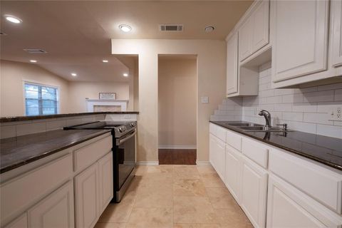 Tiny photo for 469 Vz County Road 1134, Fruitvale, TX 75127 (MLS # 21097890)