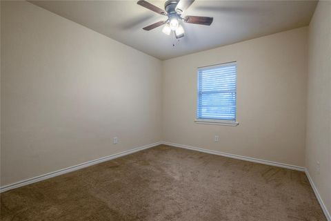 Tiny photo for 469 Vz County Road 1134, Fruitvale, TX 75127 (MLS # 21097890)