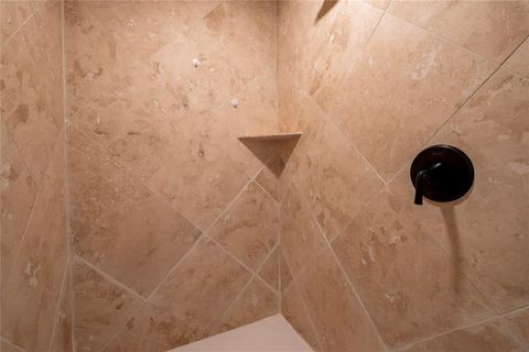 Tiny photo for 469 Vz County Road 1134, Fruitvale, TX 75127 (MLS # 21097890)