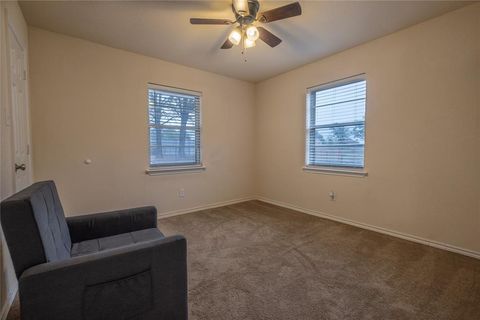 Tiny photo for 469 Vz County Road 1134, Fruitvale, TX 75127 (MLS # 21097890)