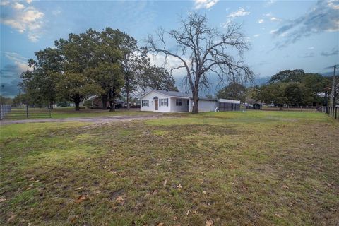 Tiny photo for 469 Vz County Road 1134, Fruitvale, TX 75127 (MLS # 21097890)