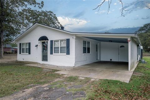 Tiny photo for 469 Vz County Road 1134, Fruitvale, TX 75127 (MLS # 21097890)