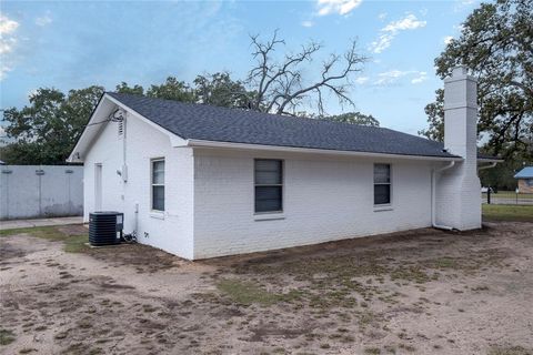 Tiny photo for 469 Vz County Road 1134, Fruitvale, TX 75127 (MLS # 21097890)