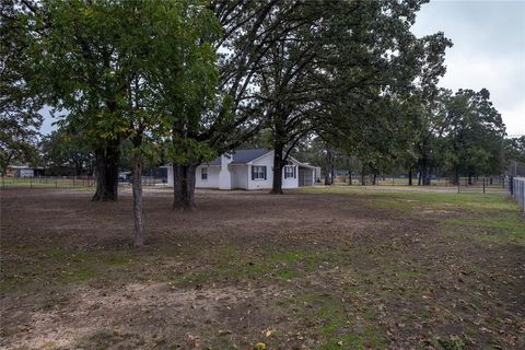Tiny photo for 469 Vz County Road 1134, Fruitvale, TX 75127 (MLS # 21097890)