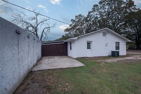 Tiny photo for 469 Vz County Road 1134, Fruitvale, TX 75127 (MLS # 21097890)