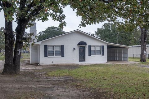 Photo of 469 Vz County Road 1134, Fruitvale, TX 75127 (MLS # 21097890)