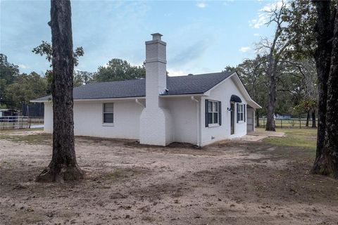 Tiny photo for 469 Vz County Road 1134, Fruitvale, TX 75127 (MLS # 21097890)