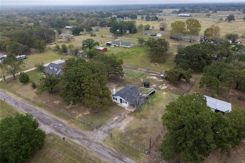 Tiny photo for 469 Vz County Road 1134, Fruitvale, TX 75127 (MLS # 21097890)