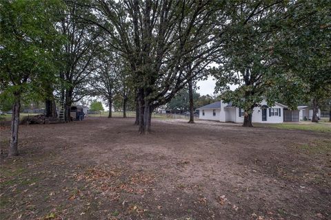 Tiny photo for 469 Vz County Road 1134, Fruitvale, TX 75127 (MLS # 21097890)
