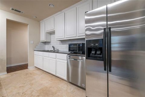 Tiny photo for 469 Vz County Road 1134, Fruitvale, TX 75127 (MLS # 21097890)