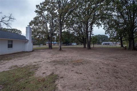 Tiny photo for 469 Vz County Road 1134, Fruitvale, TX 75127 (MLS # 21097890)