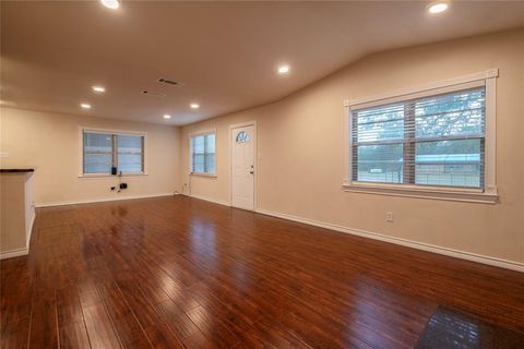 Tiny photo for 469 Vz County Road 1134, Fruitvale, TX 75127 (MLS # 21097890)