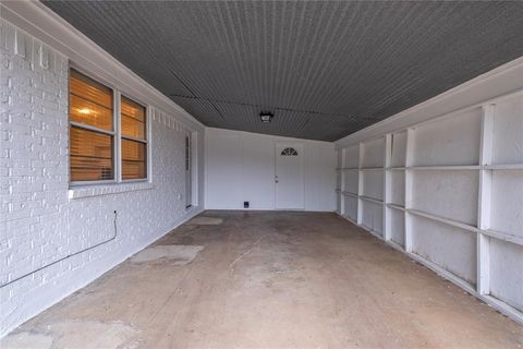 Tiny photo for 469 Vz County Road 1134, Fruitvale, TX 75127 (MLS # 21097890)