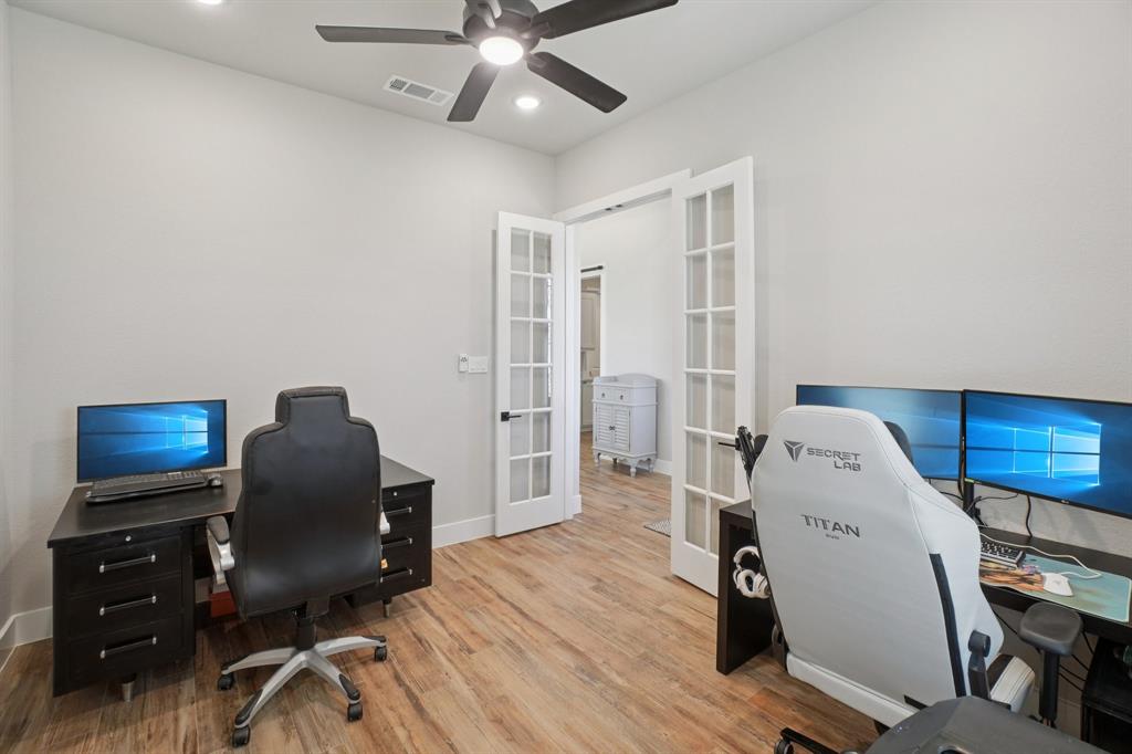 Rocky Top Ph 1 - Residential