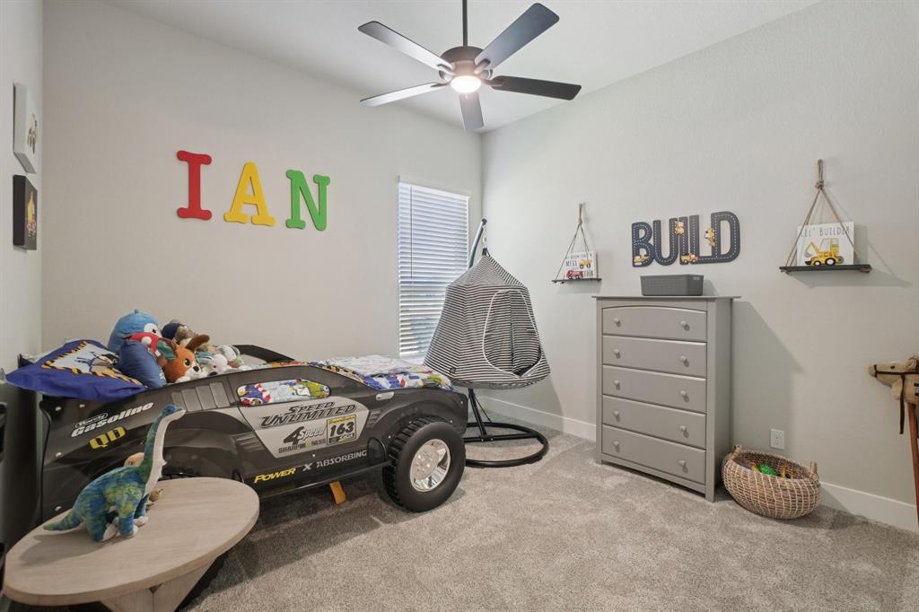 Rocky Top Ph 1 - Residential