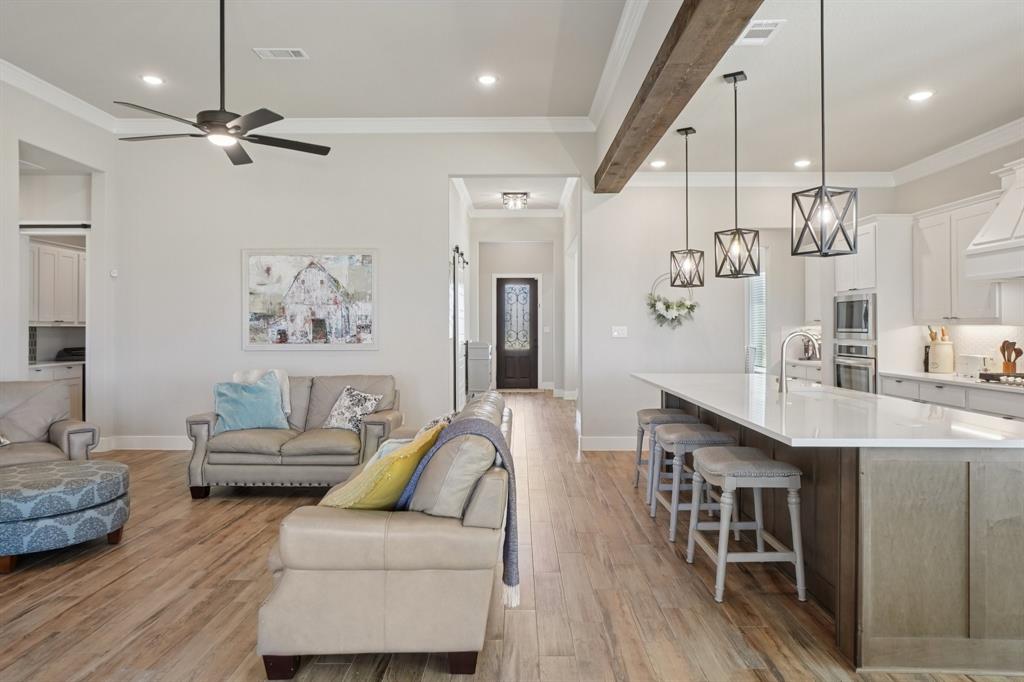 Rocky Top Ph 1 - Residential