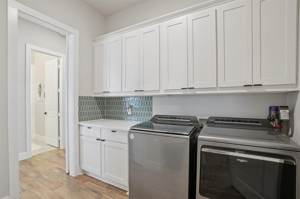 Rocky Top Ph 1 - Residential