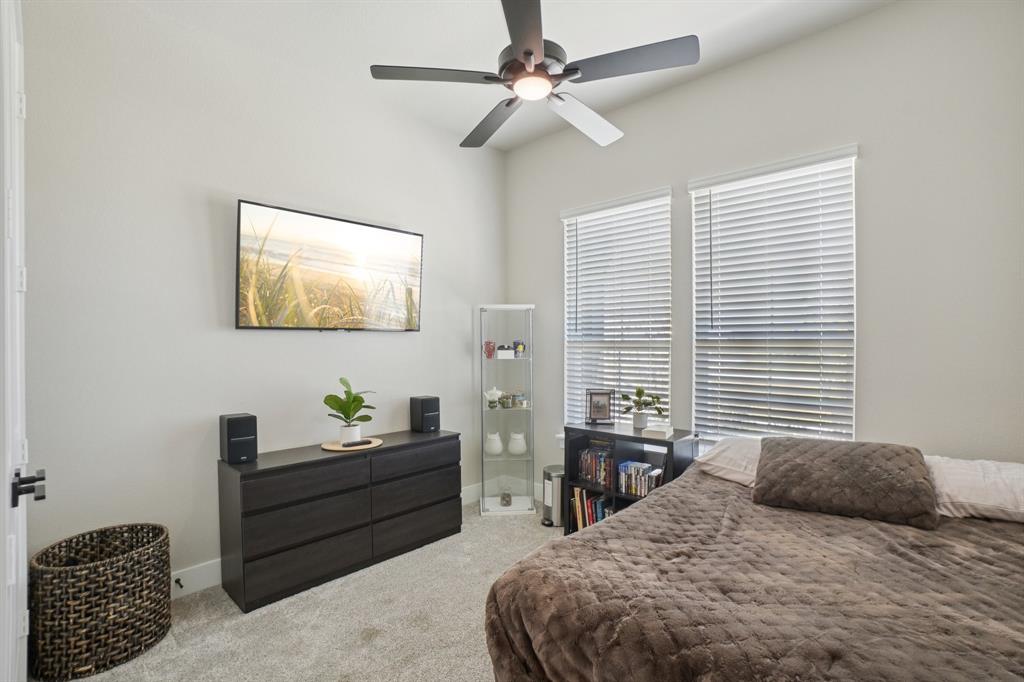 Rocky Top Ph 1 - Residential